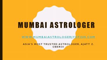 Mars-in-Marriage-Diagram