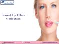 Dermal Lip Fillers Nottingham, UK PowerPoint PPT Presentation