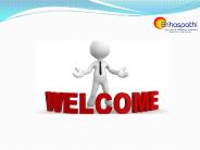 Brihaspathi-Aadhar Enabled Biometric Attendance System in Hyderabad, India