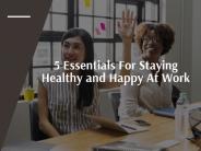 Personal Injury Attorney Minneapolis