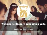 Detail Presentation About Regency Banqueting