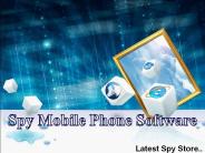 spy android application-9821337675