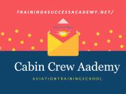 Initial Flight attendant training South Africa
