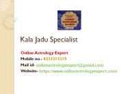 https://www.onlineastrologyexpert.com/kala-jadu-specialist/