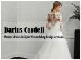 How to choose a wedding dress for your wedding day PowerPoint PPT Presentation