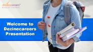 Best IELTS Coaching Centre in Gurgaon