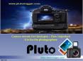 Camera remote for timelapse – How important it is for the photographers PowerPoint PPT Presentation