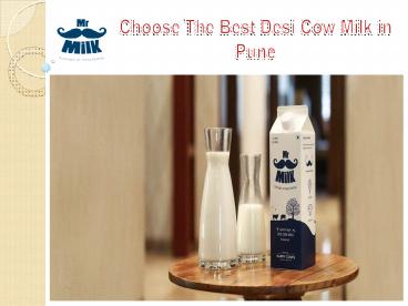 Mittal Group - Real Estate Developer in Delhi