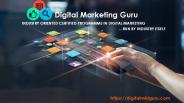 Digital Marketing Course in Pune