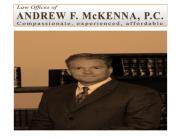 Denver Bankruptcy Attorneys