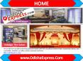 Bags Store In Balasore, Essential Shops,Luggage Bag in Balasore, Odisha - OdishaExpress.com PowerPoint PPT Presentation
