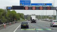 Traffic Management Market PPT