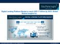 Digital Lending Platform Market to grow at 20% CAGR from 2019 to 2025 PowerPoint PPT Presentation