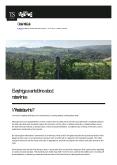 What is natural wine? PowerPoint PPT Presentation