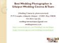 Best Wedding Photographer in Udaipur-Wedding Cinema&Team PowerPoint PPT Presentation