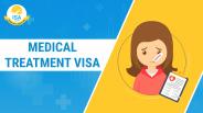 Medical Treatment Visa 602 | Migration Agent Perth