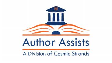 Why you should submit a cover letter?