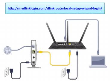 How do i reset a wireless router?