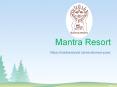 Resorts Near Pune | Best Resorts near Pune - Mantra Resorts PowerPoint PPT Presentation