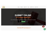 How to file RTI online (1)
