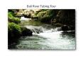 Book Bali river tubing tour package from India at amazing price PowerPoint PPT Presentation