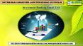 Investment Banking Email List PowerPoint PPT Presentation