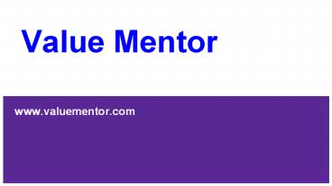 Best Security Testing in UAE