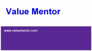 Best Security Testing in UAE