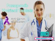 帕唑帕尼 Votrient 400mg Online | 帕唑帕尼 价格