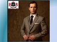 High End Tailored Suits in Hong Kong | High End Bespoke Suits Hong Kong PowerPoint PPT Presentation
