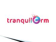 Real Estate CRM Software