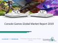Console Games Market Scope, Size, Industry Trends, Demand and Growth 2022 PowerPoint PPT Presentation
