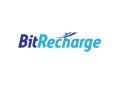BITRECHARGE-One for all Cryptocurrency Travel Booking. (25) PowerPoint PPT Presentation
