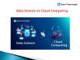 Data Science Training in Chennai PowerPoint PPT Presentation