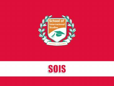 Advanced Fashion and bridal makeup artist Diploma| SOIS Online