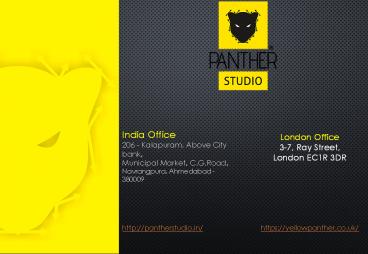 virtual reality  in Real Estate (1)