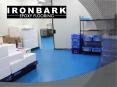 Epoxy Flooring Sydney PowerPoint PPT Presentation