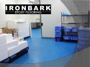 Epoxy Flooring Sydney