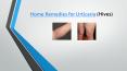 Home Remedies For Bleeding Gums | Stop Bleeding Gums (1) PowerPoint PPT Presentation