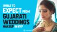 What to Expect from Gujarati Weddings Makeup in NY? PowerPoint PPT Presentation