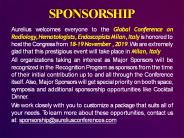 Radiology Conference 2019