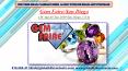 Gem Faire-San Diego PowerPoint PPT Presentation
