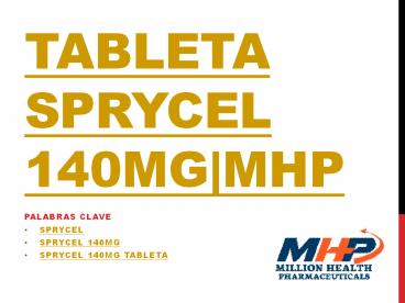 Sprycel 140mg Tablets| Dasatinib | MHP (1)