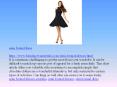 semi formal dress PowerPoint PPT Presentation