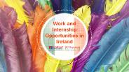 Ireland a highly popular study destination