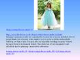 uk evening dresses under 100