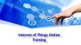 IoT  Online Training, Internet of Things Online Training – Dig-iot-ai PowerPoint PPT Presentation