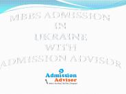 MBBS in Ukraine | MBBS Admission in Ukraine (1)