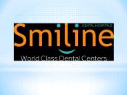 Dental clinics in hyderabad