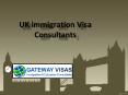 UK Visa Consultants In Hyderabad, UK immigration Visa Consultants in Hyderabad, UK Doctor Visa Consultants in Hyderabad - Gateway Visas PowerPoint PPT Presentation